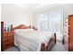 2/35 Griffiths Street, Oak Flats NSW 2529