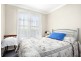 2/35 Griffiths Street, Oak Flats NSW 2529