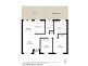 2/35 Griffiths Street, Oak Flats NSW 2529 Floorplan