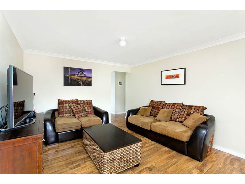 2/10 Corella Close, Shellharbour NSW 2529