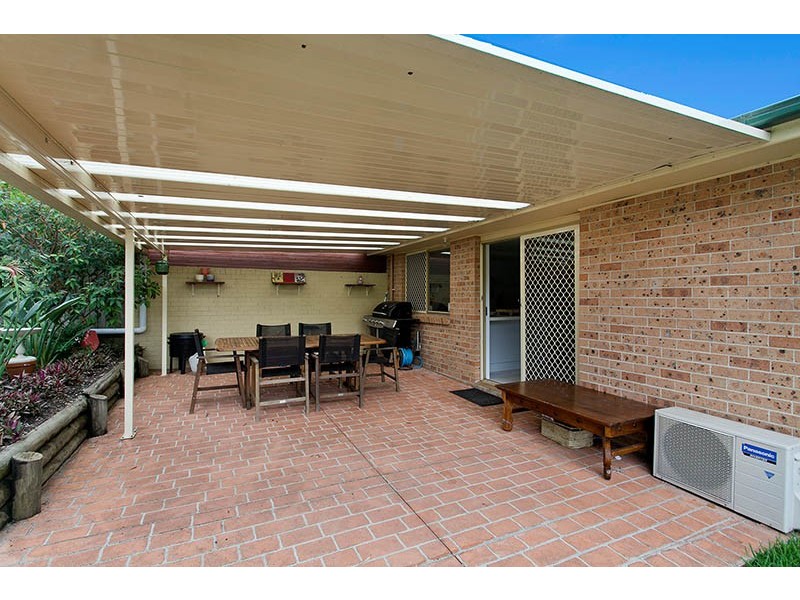 2/10 Corella Close, Shellharbour NSW 2529