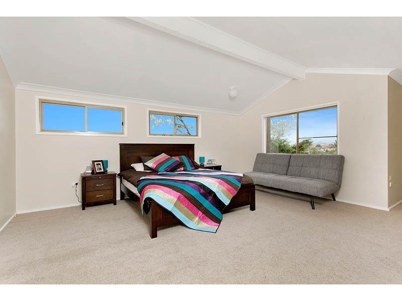 2/10 Corella Close, Shellharbour NSW 2529