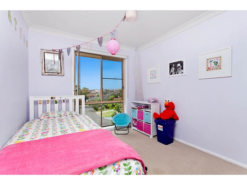 2/10 Corella Close, Shellharbour NSW 2529