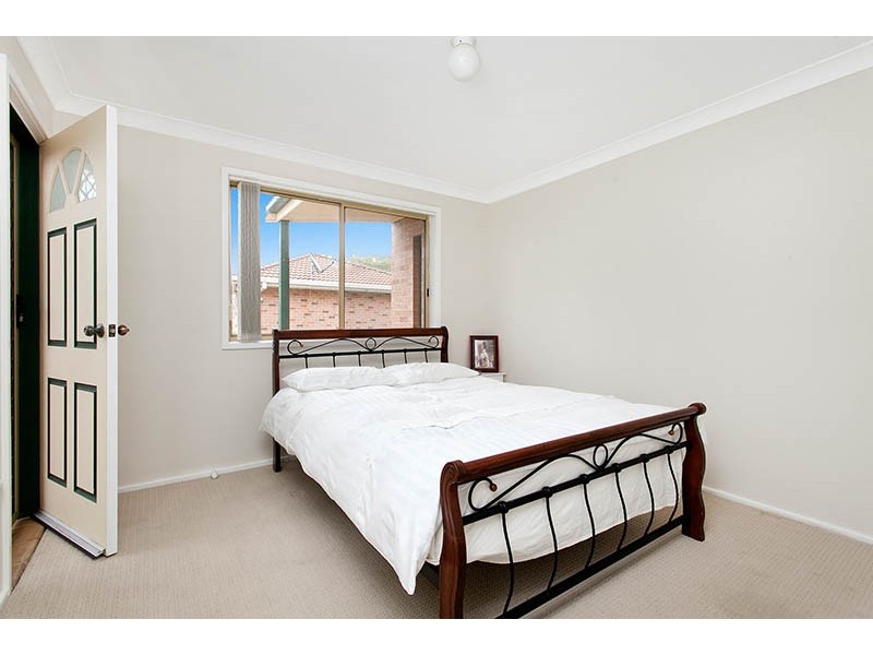 2/10 Corella Close, Shellharbour NSW 2529