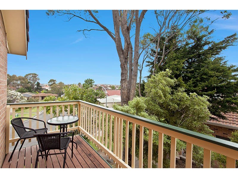 2/10 Corella Close, Shellharbour NSW 2529