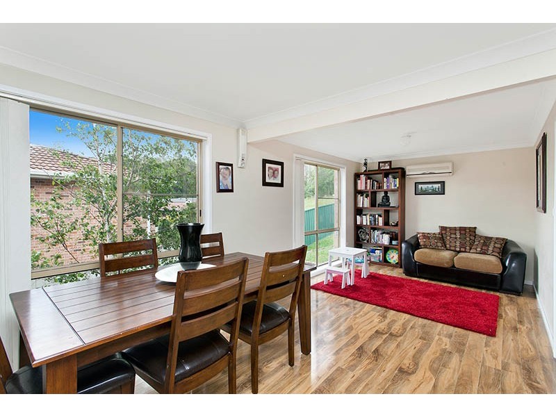 2/10 Corella Close, Shellharbour NSW 2529