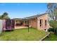 2/10 Corella Close, Shellharbour NSW 2529