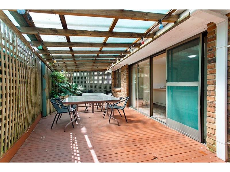 1 Sherwood Place, Shellharbour NSW 2529