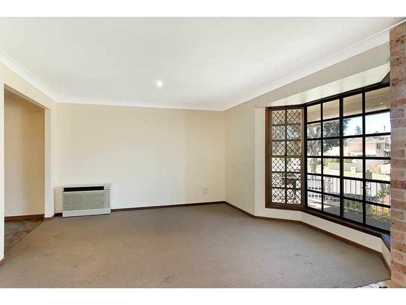 1 Sherwood Place, Shellharbour NSW 2529