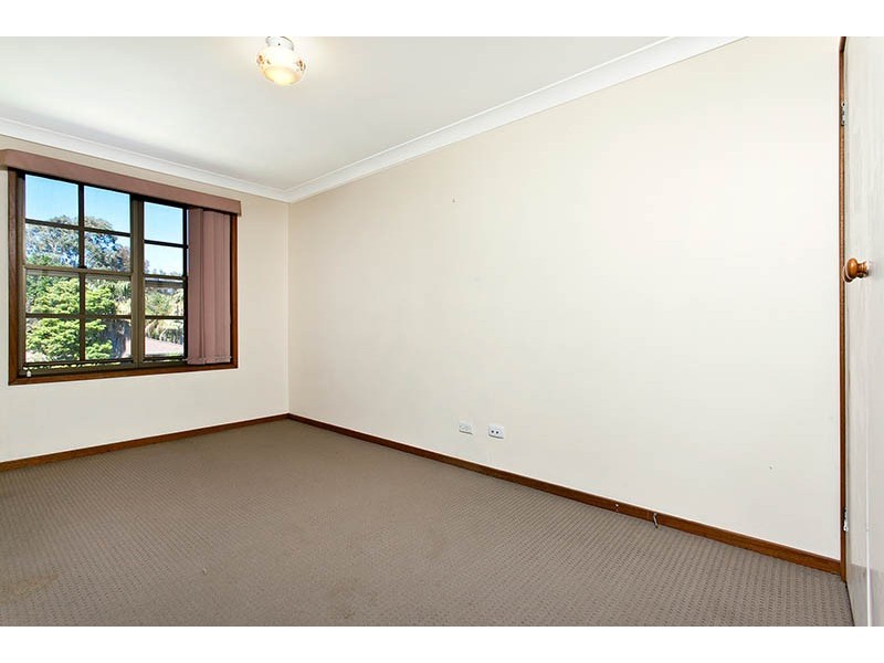 1 Sherwood Place, Shellharbour NSW 2529