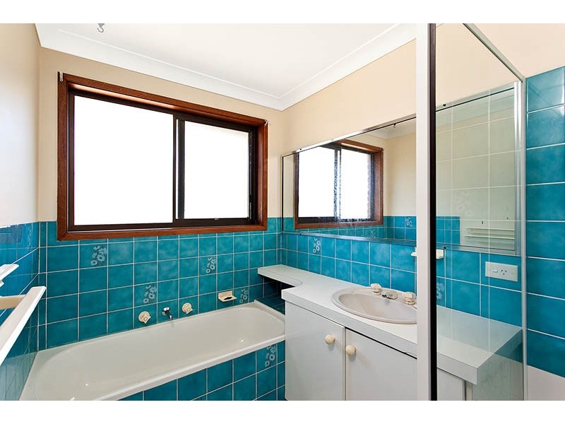 1 Sherwood Place, Shellharbour NSW 2529