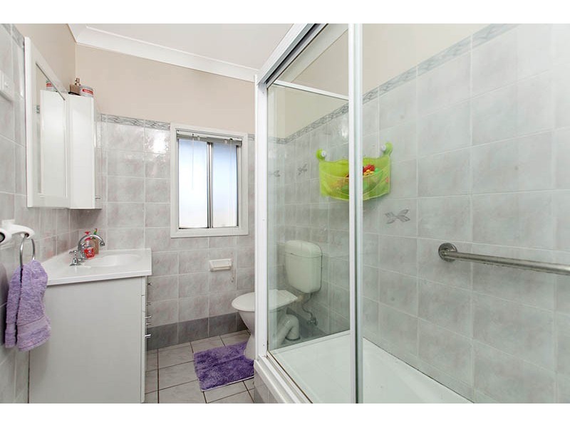 27 Ponsford Street, Warilla NSW 2528