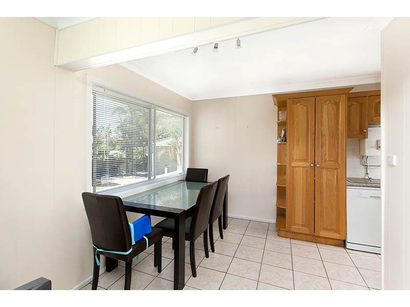 27 Ponsford Street, Warilla NSW 2528