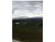 Lot 6774 Glades Parkway, Shell Cove NSW 2529