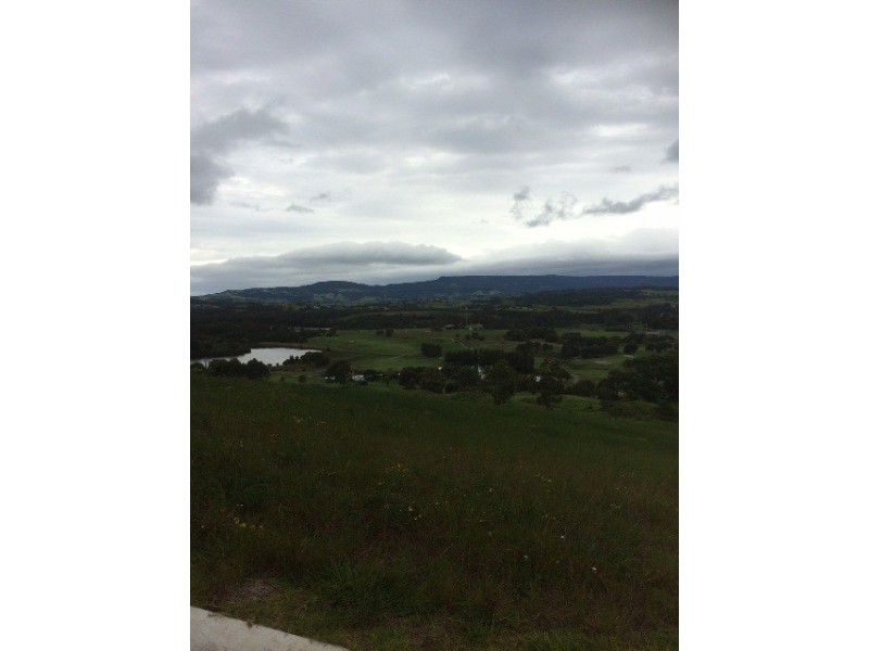 Lot 6774 Glades Parkway, Shell Cove NSW 2529