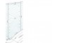 Lot 6774 Glades Parkway, Shell Cove NSW 2529
