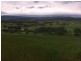Lot 6773 Bonville Parkway, Shell Cove NSW 2529
