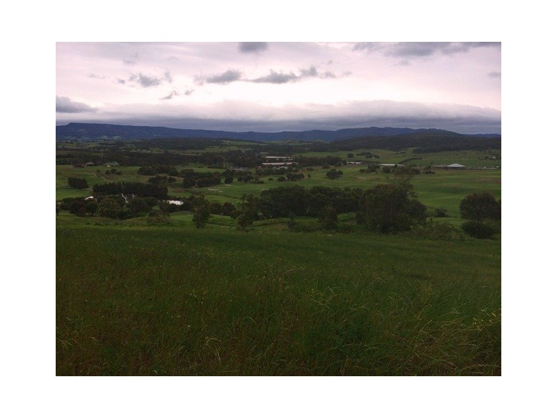 Lot 6773 Bonville Parkway, Shell Cove NSW 2529