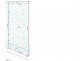 Lot 6773 Bonville Parkway, Shell Cove NSW 2529