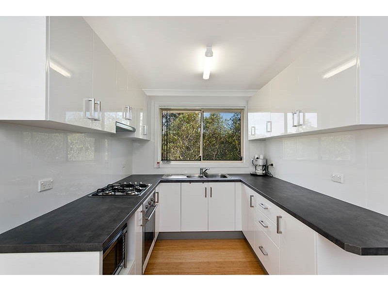 3/3 Baronda Close, Flinders NSW 2529