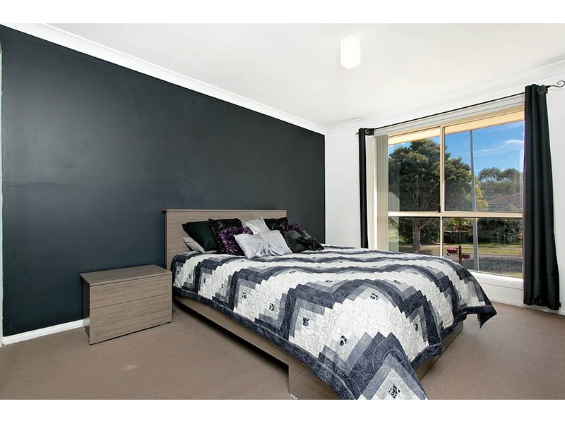 3/3 Baronda Close, Flinders NSW 2529