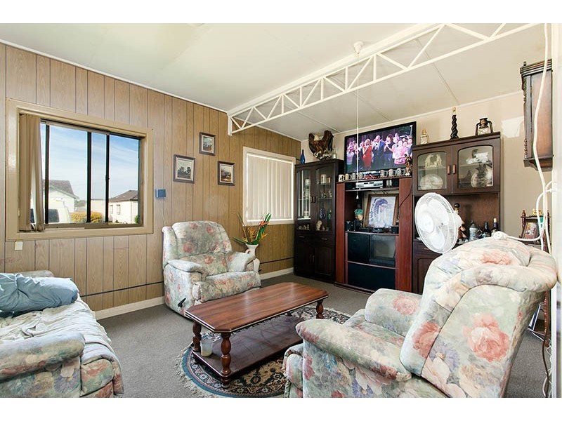 14 Addison Avenue, Lake Illawarra NSW 2528