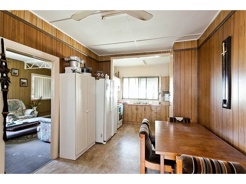 14 Addison Avenue, Lake Illawarra NSW 2528