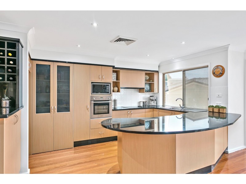 27 Dampier Crescent, Shell Cove NSW 2529