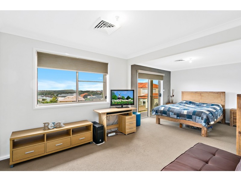 27 Dampier Crescent, Shell Cove NSW 2529