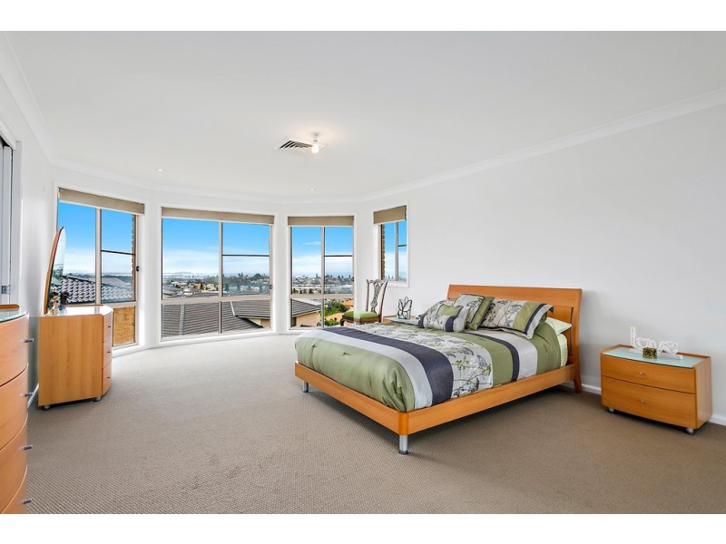 27 Dampier Crescent, Shell Cove NSW 2529