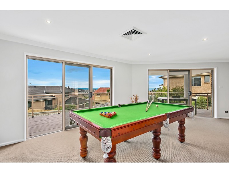 27 Dampier Crescent, Shell Cove NSW 2529