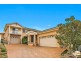 27 Dampier Crescent, Shell Cove NSW 2529