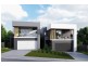 8a Glades Parkway, Shell Cove NSW 2529
