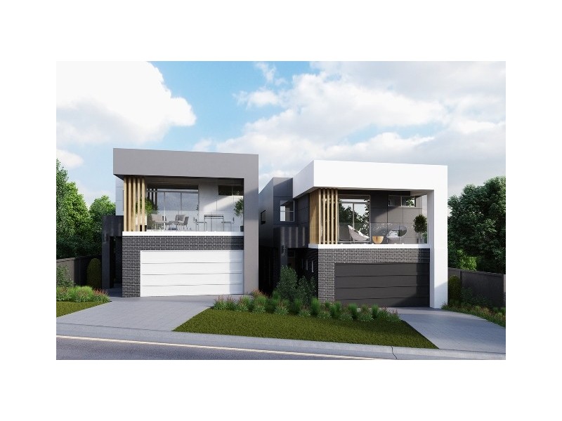 8a Glades Parkway, Shell Cove NSW 2529