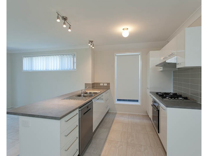 21 Sloop Avenue, Shell Cove NSW 2529