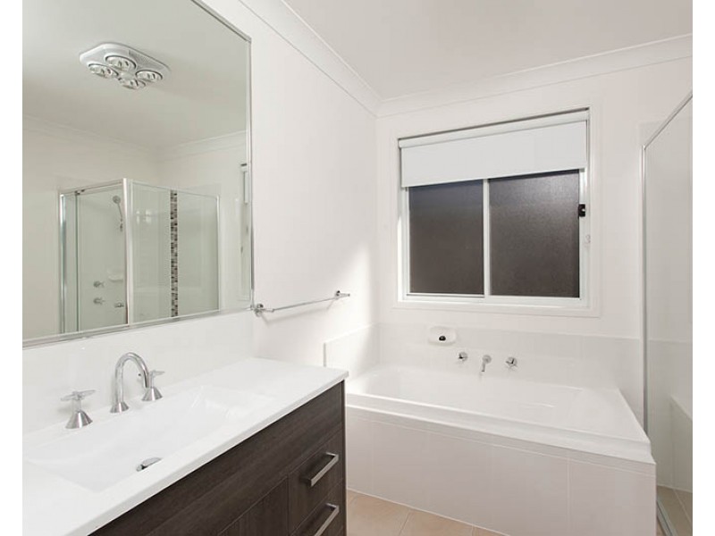 21 Sloop Avenue, Shell Cove NSW 2529