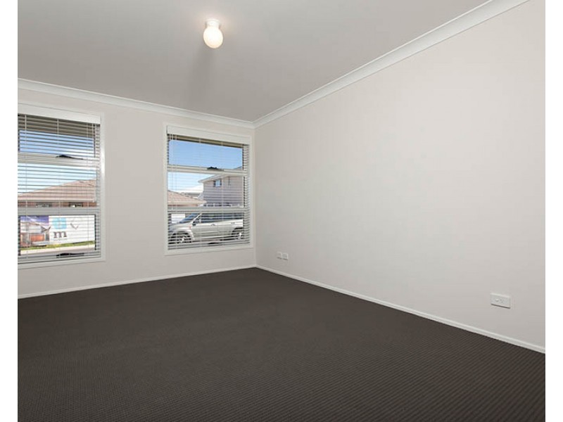 21 Sloop Avenue, Shell Cove NSW 2529