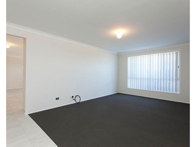 21 Sloop Avenue, Shell Cove NSW 2529