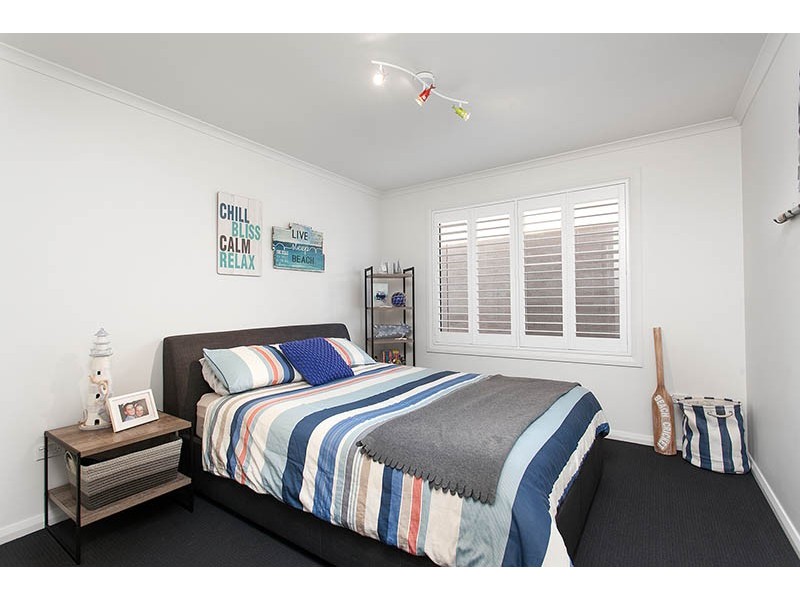 10 Houtman Avenue, Shell Cove NSW 2529