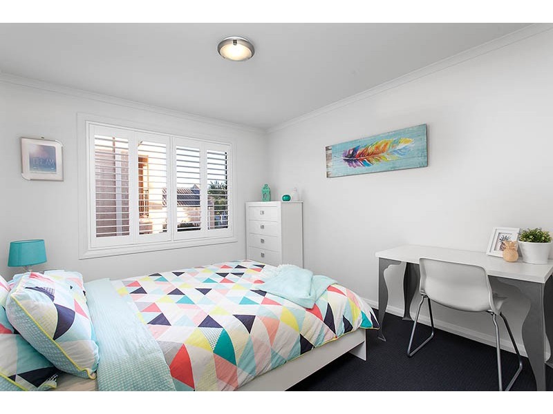 10 Houtman Avenue, Shell Cove NSW 2529