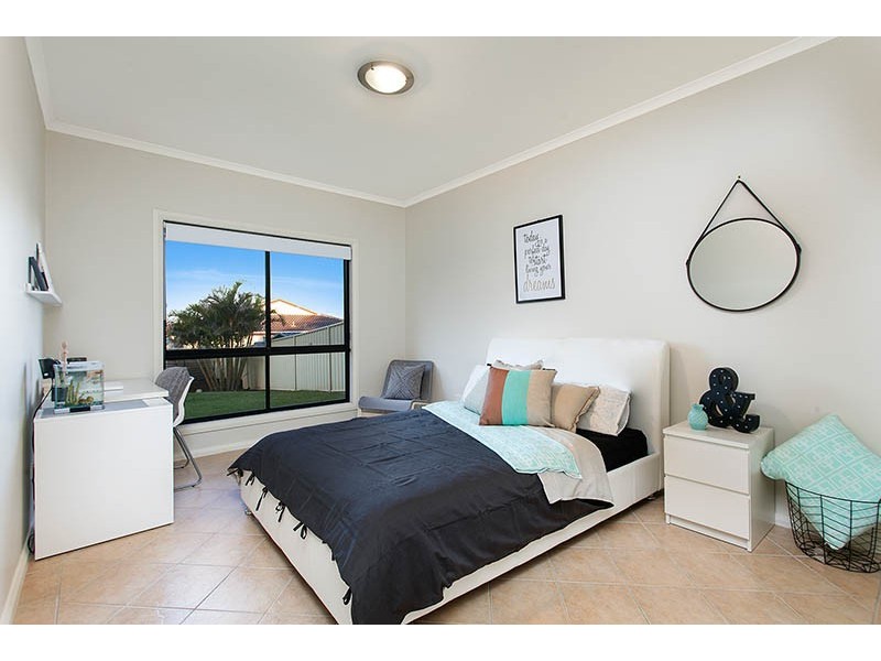 10 Houtman Avenue, Shell Cove NSW 2529