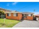 3 Denison Avenue, Barrack Heights NSW 2528