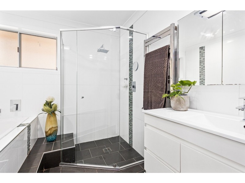 3 Denison Avenue, Barrack Heights NSW 2528