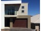 44 Elizabeth Circuit, Flinders NSW 2529