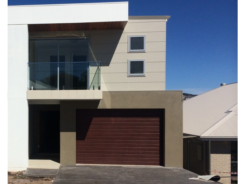 44 Elizabeth Circuit, Flinders NSW 2529