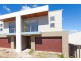 44 Elizabeth Circuit, Flinders NSW 2529