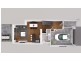 44 Elizabeth Circuit, Flinders NSW 2529