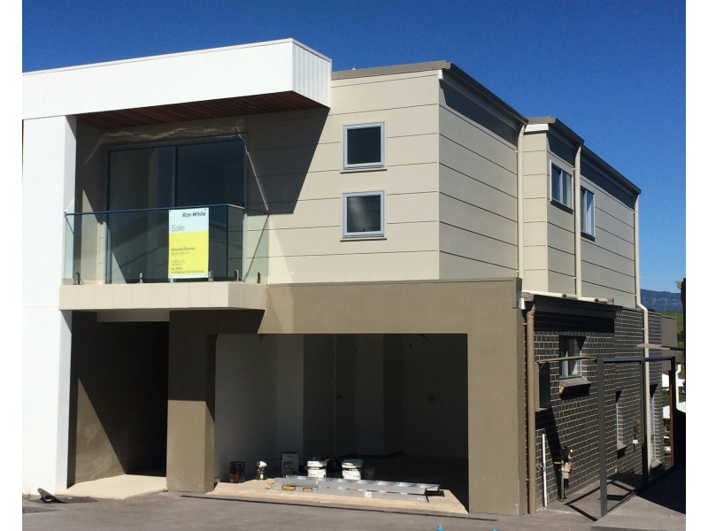 48 Elizabeth Circuit, Flinders NSW 2529