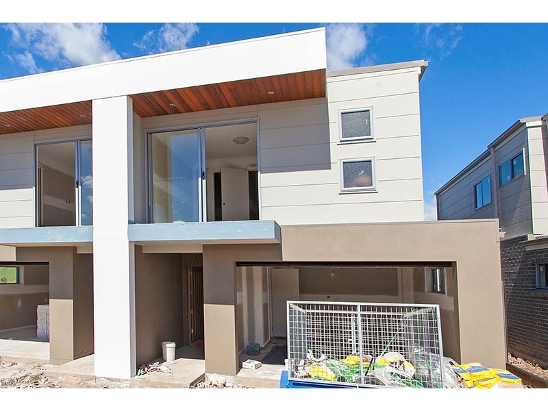 48 Elizabeth Circuit, Flinders NSW 2529