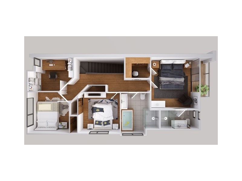 48 Elizabeth Circuit, Flinders NSW 2529